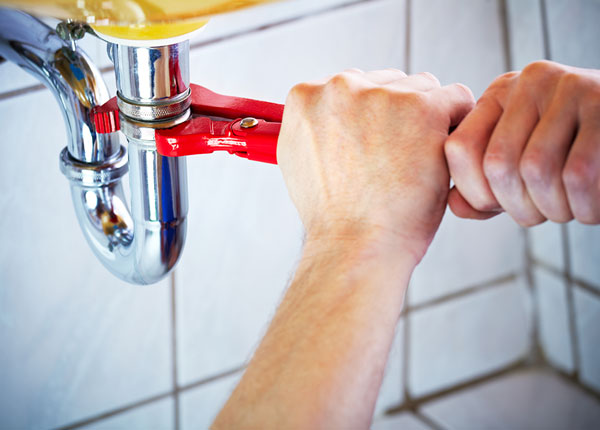 About Gillett Plumbers