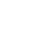 Gillett Plumbers